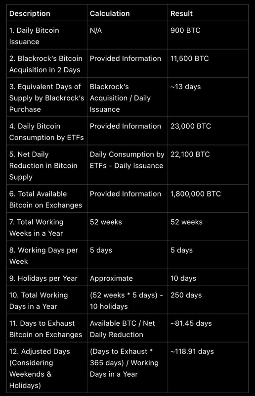 Afbeeldingslocatie: https://tweakers.net/i/ZcdYsqxKOwEwAVZES9tObT2EVyA=/x800/filters:strip_icc():strip_exif()/f/image/IaE3tvxglTJDMFUs2RjyOfMy.jpg?f=fotoalbum_large