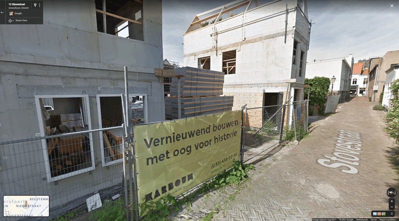 Afbeeldingslocatie: https://tweakers.net/i/ZcdZNY2BZQ2fOssGtlFtyAoqwTg=/800x/filters:strip_exif()/f/image/cdDSit6K4zQRZVAjUpx6tcFc.png?f=fotoalbum_large