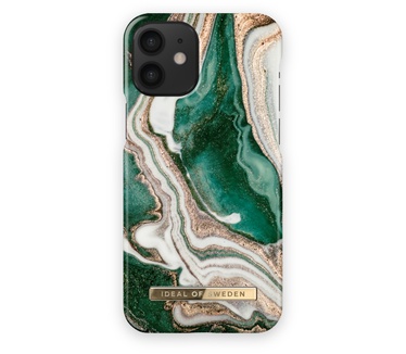 iDeal of Sweden IDFCAW18-I2054-98