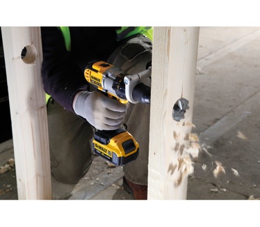 DeWalt DT4577-QZ