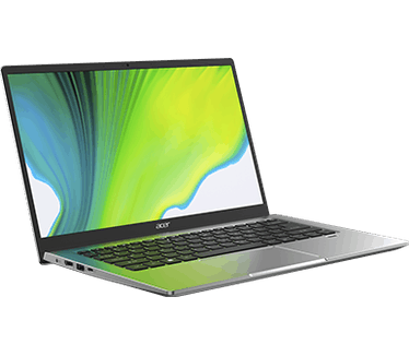 Acer Swift 1 SF114-33 Swift 1 SF114-33-C1XE