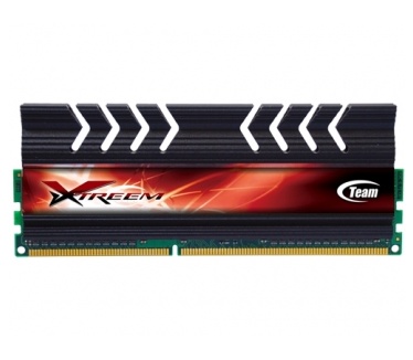 Patriot Xtreem TXD34096M2200HC9DC-L