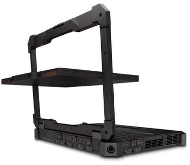 Dell Latitude 7214-W24C1