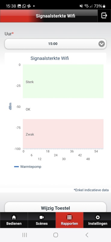 Afbeeldingslocatie: https://tweakers.net/i/Zcfvn4BjYNjYp5YlcLREOCdB0TQ=/x800/filters:strip_icc():strip_exif()/f/image/C6fO9fo4JOzTPEaLPxaVeJrI.jpg?f=fotoalbum_large