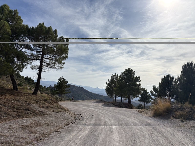 Afbeeldingslocatie: https://tweakers.net/i/ZcgnIYqjcH5yNJwqXoTP5S5dm0o=/800x/filters:strip_icc():strip_exif()/f/image/kIPaD2LFuwzZousM29Oi263f.jpg?f=fotoalbum_large