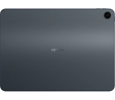 OPPO Pad SE OPD2420 128GB 6GB LTE Twilight Blue