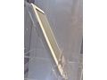 Asus DR-900
