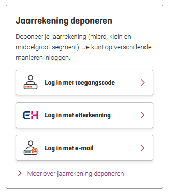Afbeeldingslocatie: https://tweakers.net/i/ZcjB7r7KllQ8_gzgi2q85ZTKIak=/full-fit-in/4000x4000/filters:no_upscale():fill(white):strip_exif()/f/image/Ea84WlPJpcaagEiDqXVwO7re.png?f=user_large