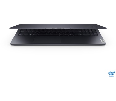 Lenovo Slim 7
