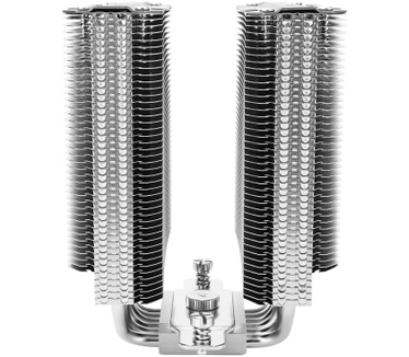 Thermalright Frost Tower 129