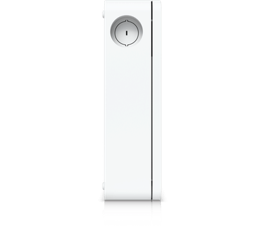 Ubiquiti EAH-8 codekast Kast 8 deur(en) Ethernet