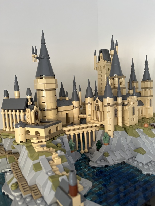 Afbeeldingslocatie: https://tweakers.net/i/ZckWBy_6lB1bEUGTtzOwwp_Rslc=/x800/filters:strip_icc():strip_exif()/f/image/MQCB80bczzMiuGE9KXwbhDyH.jpg?f=fotoalbum_large