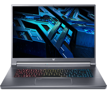 Acer Predator Triton 500 SE PT516-52s 98LA