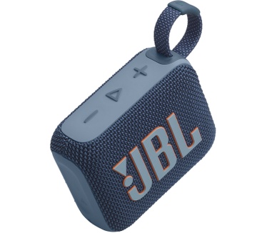 JBL Go 4