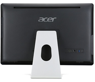 Acer Z3-715 8200T NL