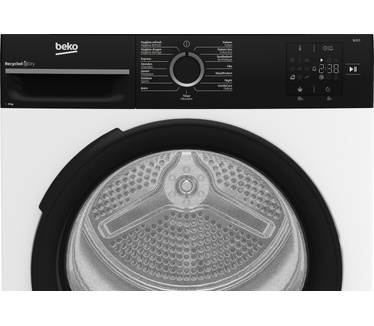 Beko BM3T3824BC