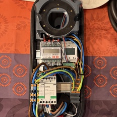 Afbeeldingslocatie: https://tweakers.net/i/Zcmr6KmZT8ImxU5Lc6FoInhqsO8=/232x232/filters:strip_icc():strip_exif()/f/image/cdPyelJpHslA675LLMAjVL8o.jpg?f=fotoalbum_tile