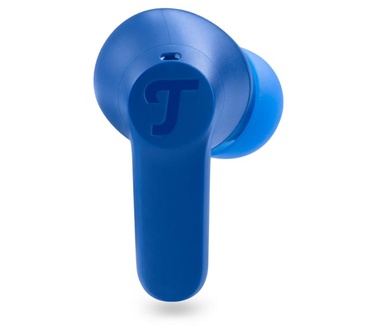 Teufel Airy TWS 2 (Blauw)