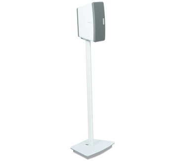 Flexson Sonos PLAY3 Wit Vloerstandaard FLXP3FS1011