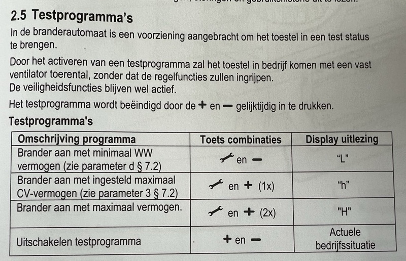 Afbeeldingslocatie: https://tweakers.net/i/ZcnTkcAitWWez34VW0_KiGAbzKU=/800x/filters:strip_icc():strip_exif()/f/image/X3BuXN4Xeqk09iYDu4UzBMNG.jpg?f=fotoalbum_large
