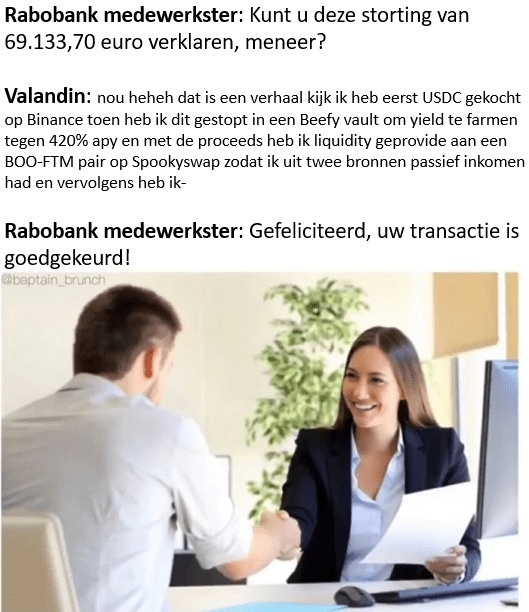 Afbeeldingslocatie: https://tweakers.net/i/ZcnfANhVPt3SAZRJZEoMBCNWh_U=/full-fit-in/4920x3264/filters:max_bytes(3145728):no_upscale():strip_icc():fill(white):strip_exif()/f/image/JvDSshePVIgymSNZVFxEP98x.jpg?f=user_large