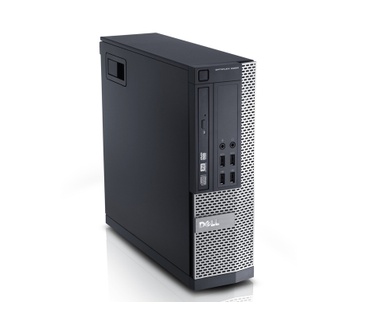 Dell