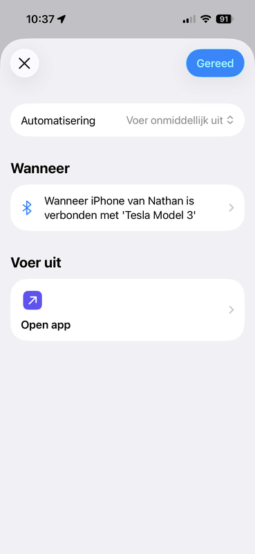 Afbeeldingslocatie: https://tweakers.net/i/Zcp0V2X2Oriheq5I2-DuPBAO-5A=/x800/filters:strip_exif()/f/image/iLlMUS3o4q0muWejqxgBtymA.png?f=fotoalbum_large