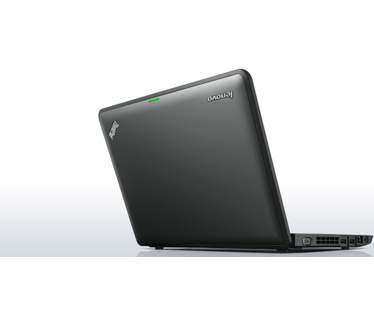 Lenovo ThinkPad X131e (N2U2NMH)