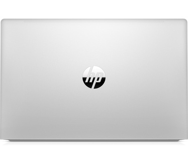HP ProBook 455 G9 (6F224EA)