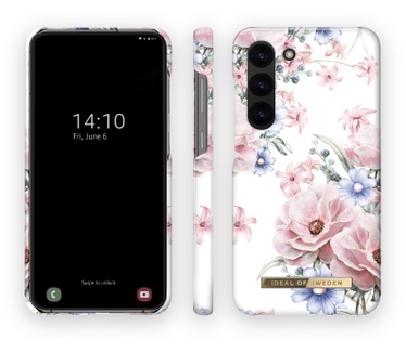 iDeal of Sweden IDFCSS17-S23P-58 (Compatible with wireless charging) Multi-color