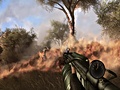 Far Cry 2