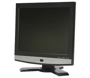 MSI Quartz Quartz G31-T