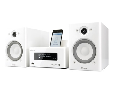 Denon CEOL Piccolo