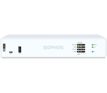 Sophos XGS 87