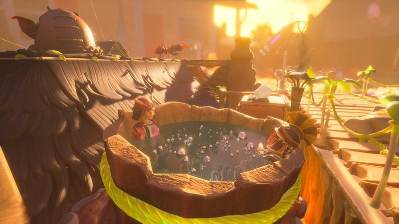 Afbeeldingslocatie: https://tweakers.net/i/Zcr6nLvoQxRwRUWFH8hfHiubmAs=/800x/filters:strip_icc():strip_exif()/f/image/scEPMgBw4ijnY4t8p8JiWv0r.jpg?f=fotoalbum_large