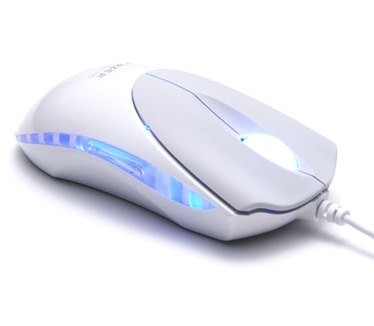 Razer Pro Solution 1.6