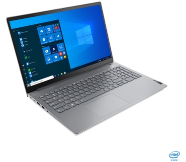 Lenovo 15 (4 units in a bundle)
