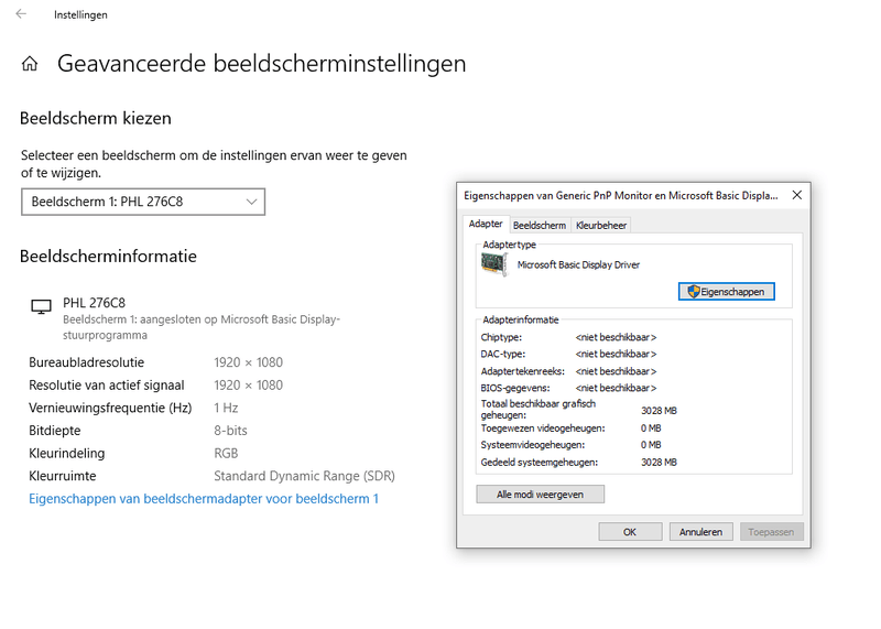 Afbeeldingslocatie: https://tweakers.net/i/ZcsziBgQTBeMWrb2RR9n7PeRfrc=/800x/filters:strip_exif()/f/image/TMoef3vzqMdQHT2c65Pwglh9.png?f=fotoalbum_large