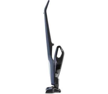 Nilfisk Easy 28Max