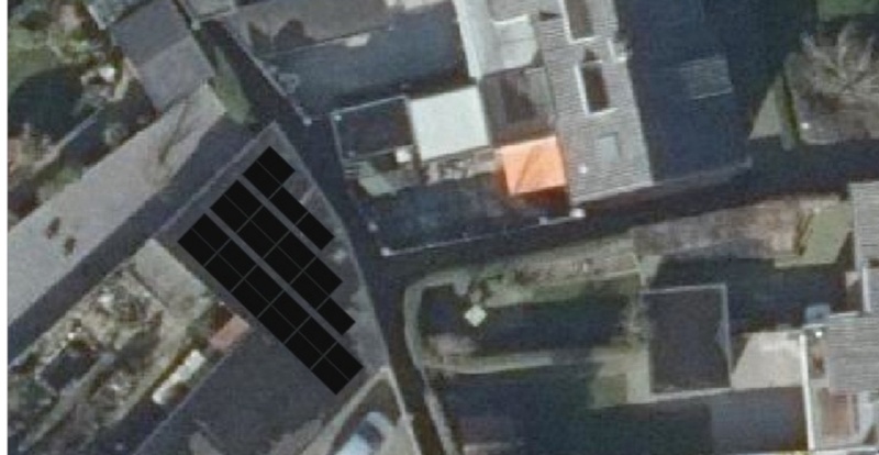 Afbeeldingslocatie: https://tweakers.net/i/Zcv3PxQi1w-zvQKMdrHtpPv-OdI=/800x/filters:strip_icc():strip_exif()/f/image/bGsA8x3Flu7x0MVHHwUCn0Lv.jpg?f=fotoalbum_large