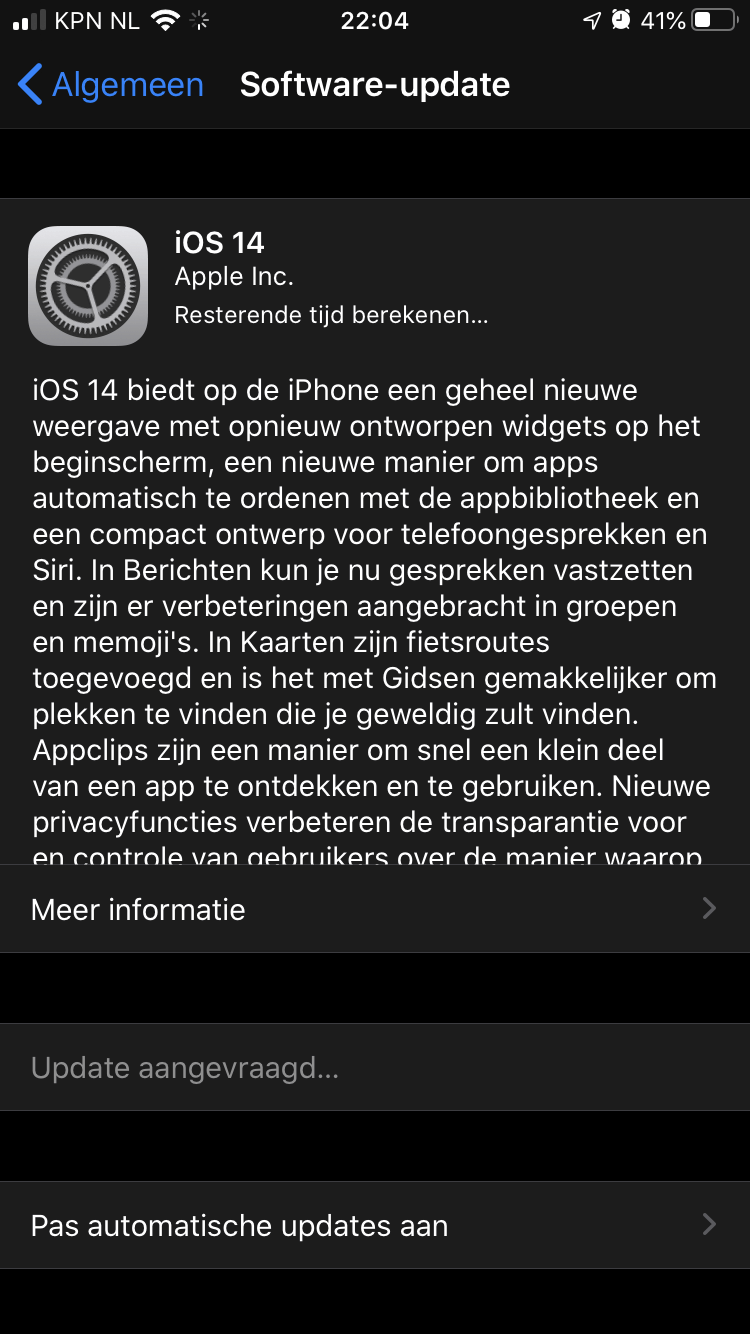 Afbeeldingslocatie: https://tweakers.net/i/Zcv5PsArJK4MtAFTzGqt_cOp-xo=/full-fit-in/4000x4000/filters:no_upscale():fill(white):strip_exif()/f/image/esZwG0WEtzjw3kComAnzRqgj.png?f=user_large