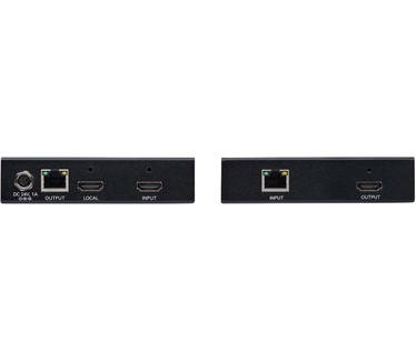 Tripp-Lite B127-1A1-HH