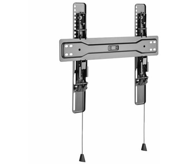 Hagor Dis Public Mount BL Superslim Tilt 400 32to 52/ 35kg/ up 400x400