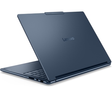Lenovo Yoga Pro 9 2-in-1 16N1X11 (83N70021MH)
