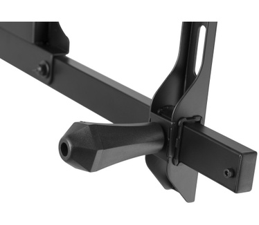 Techly ICA-PLB 546M