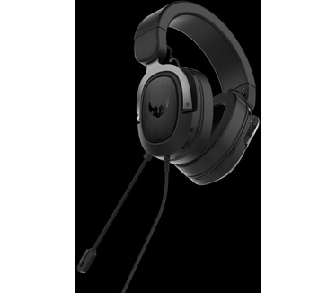 Asus TUF Gaming H3