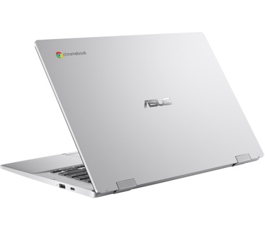 ASUS CB1400CKA-NK0460