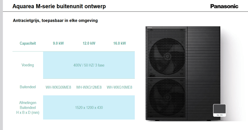 Afbeeldingslocatie: https://tweakers.net/i/Zd2bhUwRUvcZBgjUQ1mmGt_NNI0=/800x/filters:strip_exif()/f/image/zIONyYnktyWOeCDOqm62Hjqm.png?f=fotoalbum_large