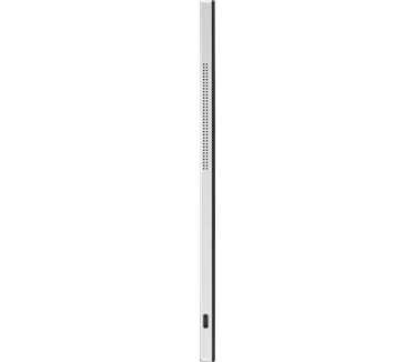 ViewSonic VG1656-2K Zwart