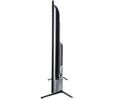 Medion Medion X14325 - Android TV - 108 cm - 43 inch - 4K - Europees model
